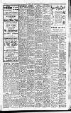 Wiltshire Times and Trowbridge Advertiser Saturday 21 January 1922 Page 3