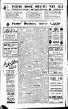 Wiltshire Times and Trowbridge Advertiser Saturday 21 January 1922 Page 4