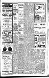 Wiltshire Times and Trowbridge Advertiser Saturday 21 January 1922 Page 5