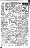 Wiltshire Times and Trowbridge Advertiser Saturday 21 January 1922 Page 6