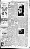 Wiltshire Times and Trowbridge Advertiser Saturday 21 January 1922 Page 9