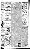 Wiltshire Times and Trowbridge Advertiser Saturday 21 January 1922 Page 10