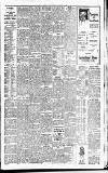 Wiltshire Times and Trowbridge Advertiser Saturday 21 January 1922 Page 11