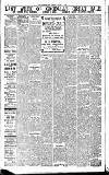 Wiltshire Times and Trowbridge Advertiser Saturday 21 January 1922 Page 12