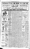 Wiltshire Times and Trowbridge Advertiser Saturday 28 January 1922 Page 2