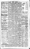 Wiltshire Times and Trowbridge Advertiser Saturday 28 January 1922 Page 3