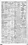 Wiltshire Times and Trowbridge Advertiser Saturday 28 January 1922 Page 6