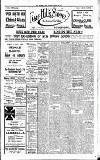 Wiltshire Times and Trowbridge Advertiser Saturday 28 January 1922 Page 7