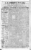 Wiltshire Times and Trowbridge Advertiser Saturday 28 January 1922 Page 8