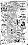 Wiltshire Times and Trowbridge Advertiser Saturday 28 January 1922 Page 9