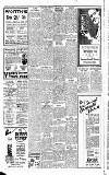 Wiltshire Times and Trowbridge Advertiser Saturday 28 January 1922 Page 10