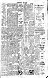 Wiltshire Times and Trowbridge Advertiser Saturday 28 January 1922 Page 11