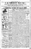 Wiltshire Times and Trowbridge Advertiser Saturday 04 February 1922 Page 2