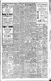 Wiltshire Times and Trowbridge Advertiser Saturday 04 February 1922 Page 3