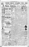 Wiltshire Times and Trowbridge Advertiser Saturday 04 February 1922 Page 4