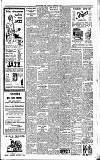 Wiltshire Times and Trowbridge Advertiser Saturday 04 February 1922 Page 5