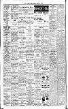 Wiltshire Times and Trowbridge Advertiser Saturday 04 February 1922 Page 6