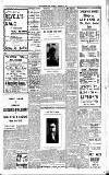 Wiltshire Times and Trowbridge Advertiser Saturday 04 February 1922 Page 9