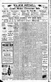 Wiltshire Times and Trowbridge Advertiser Saturday 04 February 1922 Page 10