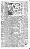 Wiltshire Times and Trowbridge Advertiser Saturday 04 February 1922 Page 11