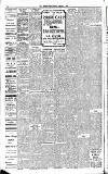 Wiltshire Times and Trowbridge Advertiser Saturday 04 February 1922 Page 12