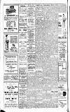 Wiltshire Times and Trowbridge Advertiser Saturday 11 February 1922 Page 2