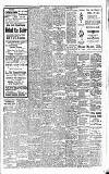 Wiltshire Times and Trowbridge Advertiser Saturday 11 February 1922 Page 3