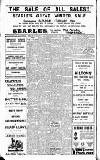 Wiltshire Times and Trowbridge Advertiser Saturday 11 February 1922 Page 4