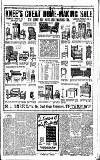 Wiltshire Times and Trowbridge Advertiser Saturday 11 February 1922 Page 5