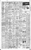 Wiltshire Times and Trowbridge Advertiser Saturday 11 February 1922 Page 6