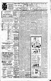 Wiltshire Times and Trowbridge Advertiser Saturday 11 February 1922 Page 7