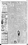 Wiltshire Times and Trowbridge Advertiser Saturday 11 February 1922 Page 8