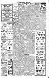 Wiltshire Times and Trowbridge Advertiser Saturday 11 February 1922 Page 9