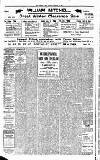 Wiltshire Times and Trowbridge Advertiser Saturday 11 February 1922 Page 10