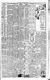 Wiltshire Times and Trowbridge Advertiser Saturday 11 February 1922 Page 11