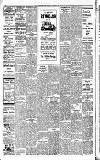 Wiltshire Times and Trowbridge Advertiser Saturday 11 February 1922 Page 12