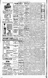 Wiltshire Times and Trowbridge Advertiser Saturday 04 March 1922 Page 2