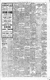 Wiltshire Times and Trowbridge Advertiser Saturday 04 March 1922 Page 3