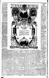 Wiltshire Times and Trowbridge Advertiser Saturday 04 March 1922 Page 4