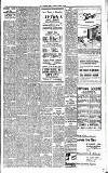 Wiltshire Times and Trowbridge Advertiser Saturday 04 March 1922 Page 5