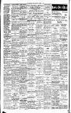 Wiltshire Times and Trowbridge Advertiser Saturday 04 March 1922 Page 6