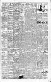 Wiltshire Times and Trowbridge Advertiser Saturday 04 March 1922 Page 7