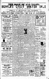 Wiltshire Times and Trowbridge Advertiser Saturday 04 March 1922 Page 9