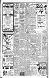 Wiltshire Times and Trowbridge Advertiser Saturday 04 March 1922 Page 10