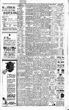 Wiltshire Times and Trowbridge Advertiser Saturday 04 March 1922 Page 11