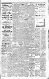 Wiltshire Times and Trowbridge Advertiser Saturday 01 April 1922 Page 3