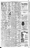 Wiltshire Times and Trowbridge Advertiser Saturday 01 April 1922 Page 4