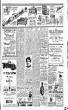 Wiltshire Times and Trowbridge Advertiser Saturday 01 April 1922 Page 5