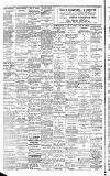 Wiltshire Times and Trowbridge Advertiser Saturday 01 April 1922 Page 6