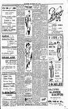 Wiltshire Times and Trowbridge Advertiser Saturday 01 April 1922 Page 9